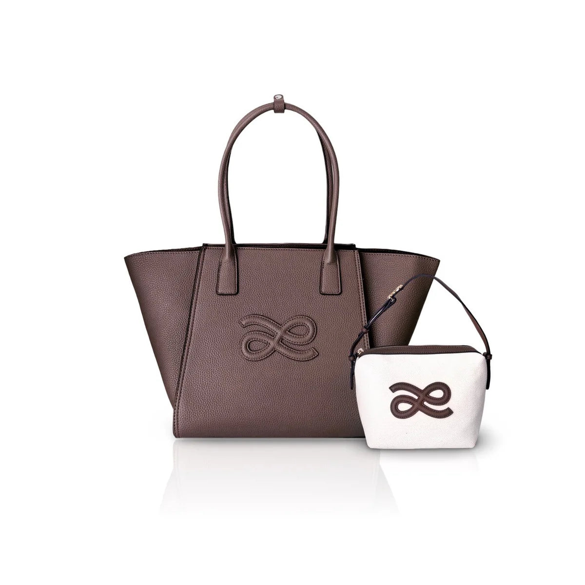 House of Little Bunny Flutter PU