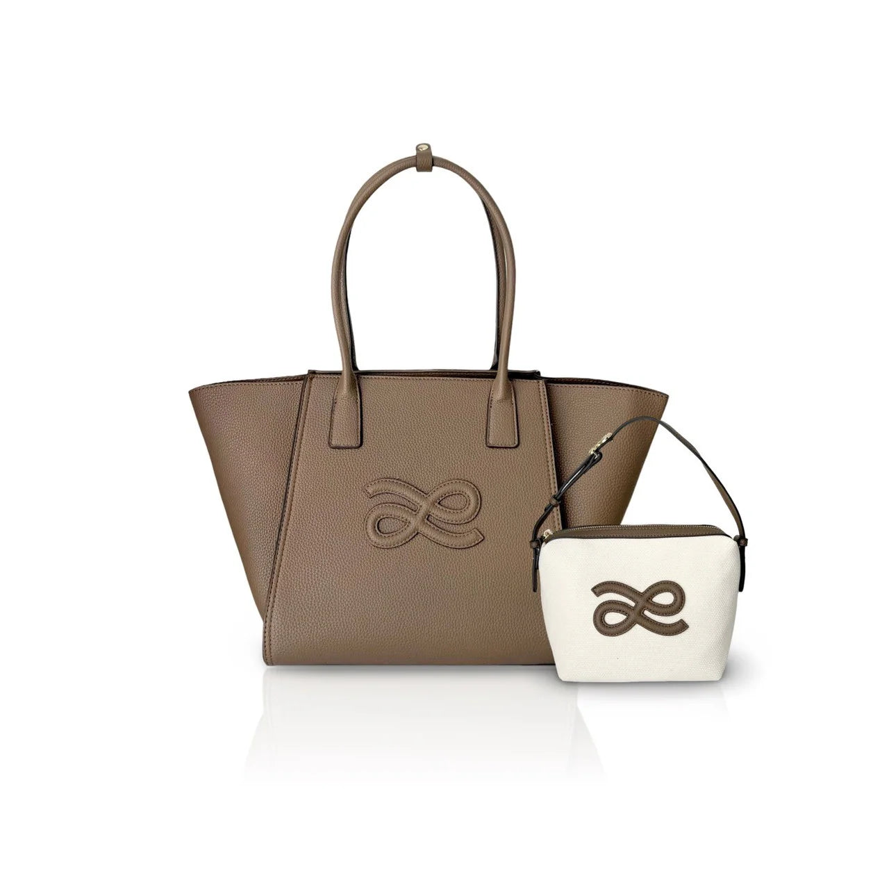 House of Little Bunny Flutter PU