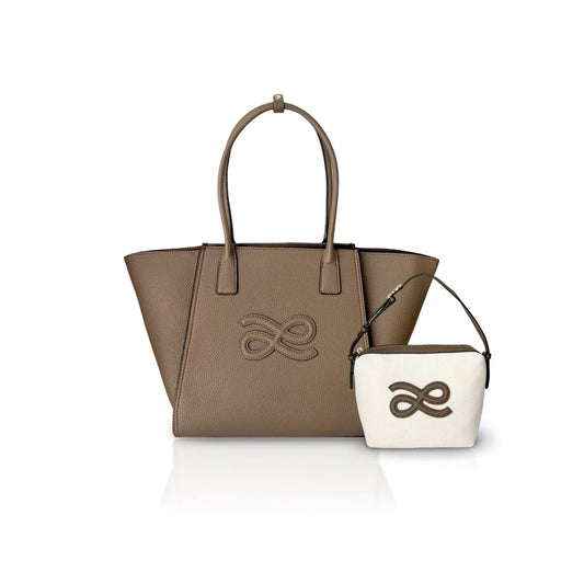 House of Little Bunny Flutter PU