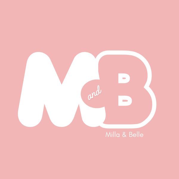 Milla & Belle AU