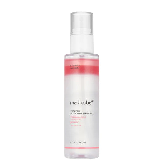 Medicube PDRN Serum Mist